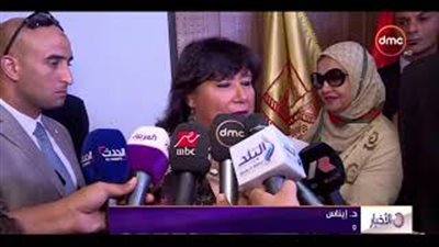 الثقافة: استعادة مخطوط أثري يعود لأكثر من 5 قرون