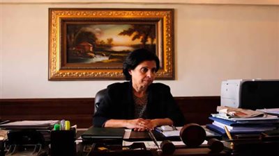 الخميس المقبل.. ختام فعاليات العام المصرى الأوربى للعلوم