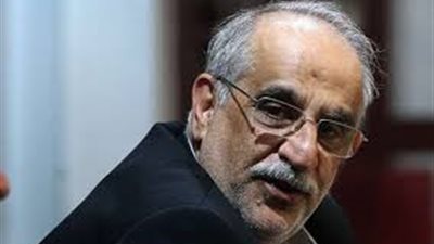 وزير الاقتصاد الإيراني يطالب البرلمان بتمرير اتفاقية «FATF»