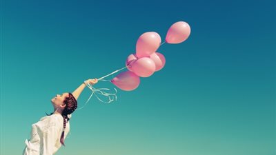 مشروب سحري يجنبك زيادة الوزن في عيد الأضحى