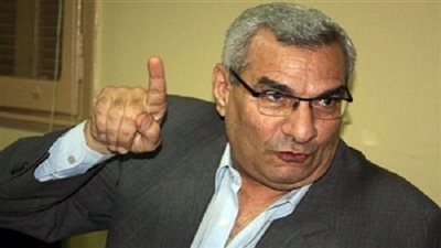 أمين إسكندر: المشهد السياسي مرتبك