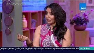 خبيرة علم الطاقة: كسوف للشمس يوم 11 أغسطس  (فيديو)