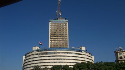 مجلس الأعضاء المنتدبين بماسبيرو يناقش توزيع الأجور المتغيرة