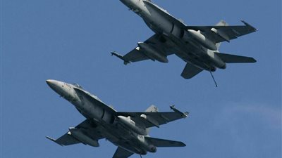الإذاعة الإسرائيلية: موسكو سلمت دمشق 5 طائرات استطلاع