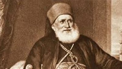 4 ملايين فدان ملكية خاصة لولي النعم