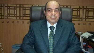 وفاة ثلاثة طلاب لاصطدامهم بسيارة مجهولة بـ