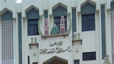 برقم الجلوس.. نتيجة تظلمات طلاب الثانوية الأزهرية