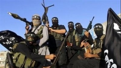 «داعش» يدعو أنصاره لتسميم الأغذية في أمريكا