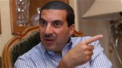 عمرو خالد عن تنظيم داعش: أساء للإسلام وحسابهم عسير