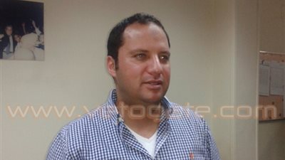 عودة : الفوز على الرجاء دفعة كبيرة في بداية الدوري