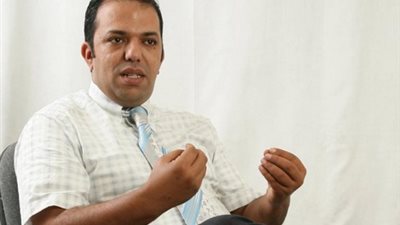 رئيس المركز المغربي للدبلوماسية: لا استفتاء في قضية الصحراء المغربية