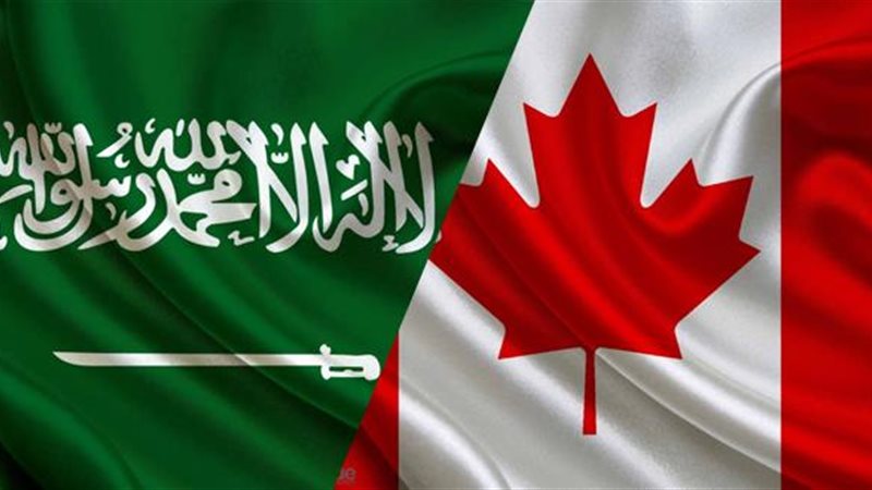 فيتو