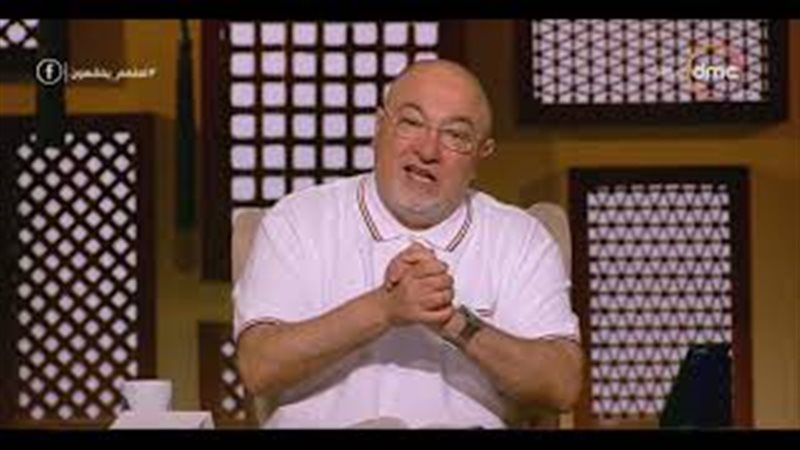 فيتو