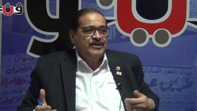 بالفيديو.. استشاري: الإسكان الفاخر يمثل 10% من السوق