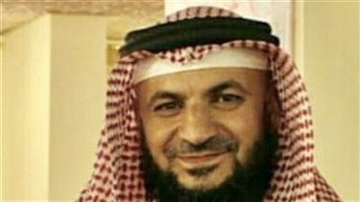 تفاصيل مقتل إمام مسجد وتقطيع جثته على يد مؤذن في البحرين