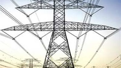 إجراءات أمنية وفنية لتأمين عيد الأضحى.. تنسيق مع الداخلية لحماية الأبراج.. مولدات كهربائية لمواجهة الانقطاع المفاجئ.. فرق فنية تعمل 24 ساعة وكاميرات مراقبة وغرفة عمليات.. صيانة دورية للمحطات