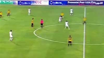 مدرب الرجاء: الغيابات وراء الخسارة أمام المقاولون بالدوري