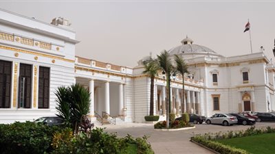 رفض الطعن على استبعاد 12 مرشحا من الوطني المنحل بالأقصر