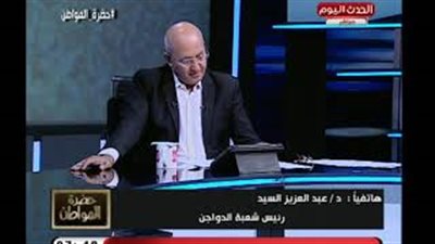 شعبة الدواجن: انتظروا ارتفاع الأسعار بعد فرض الحكومة للضريبة الجديدة