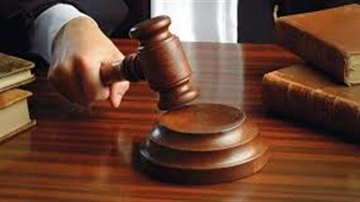 «الإداري» تستأنف دعاوى عودة 5 عمال بشركة أسمنت بني سويف للعمل