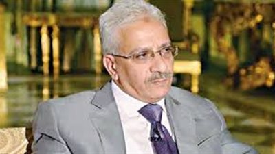 عبد الهادي علام: لقاء السيسي وأوباما استغرق نصف ساعة