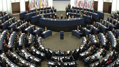 5 معلومات عن «قانون الحجب» للشركات الأوروبية