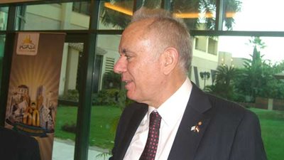 «الزاهد»: لا مخاطر على 