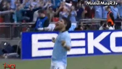 بالفيديو.. «مان سيتى» يعبر «البلوز» إلى نهائى كأس الاتحاد الإنجليزى