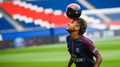 «بيليه» بعد 37 يوما من انتقال نيمار لـ«سان جرمان»: مستقبل نجم كبير