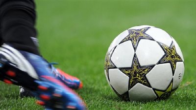 مواعيد مباريات اليوم في الدوريات الأوروبية والمصري الممتاز