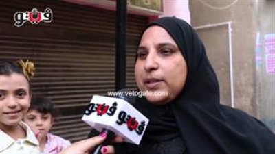الأسرة المصرية بين مطرقة العيد وسندان المدارس.. ارتفاع أسعار الملابس يصيب أولياء الأمور بالارتباك.. أم أحمد: اشتريت حقيبة مدرسية فقط لابني.. عبد الغفور: الملابس المدرسية أهم