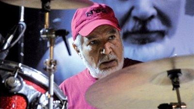 يحيى خليل يطرح مؤلفاته الجديدة عقب تكريمه بإيطاليا