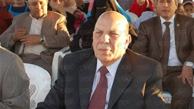 غدًا.. انطلاق مؤتمر رجال الأعمال بقنا