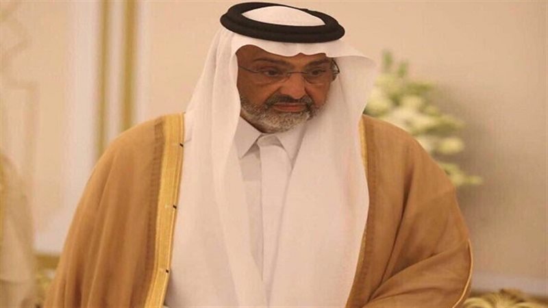 فيتو
