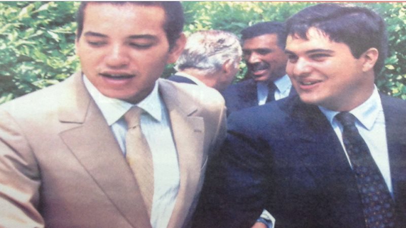 فيتو