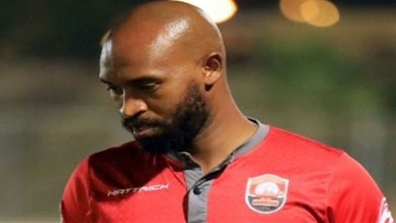 شيكابالا
