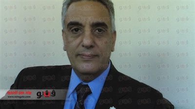 باحث بمجلس الدولة يطالب عنصري الأمة بـ