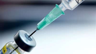 الصحة: زيادة سعر الأنسولين لـ 48 جنيها