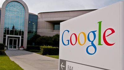 جوجل تسمح بإعادة الحسابات المغلقة للمتوفين