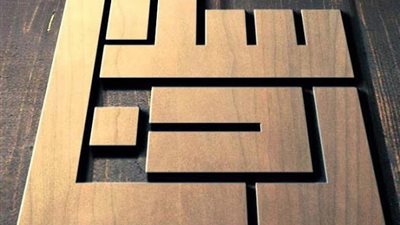 معرض «رسلان للموبيليا» أمام النيابة العامة لتضليل المستهلكين ومخالفة القانون