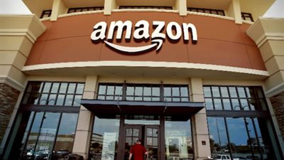 «أمازون» تتيح ميزة جديدة في مساعدها