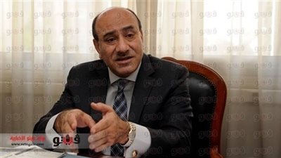 «جنينة»: صلاحيات جهاز المخابرات لحماية الدولة وليس لخرق القانون