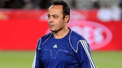 مدرب بتروجت: التعادل مع الإسماعيلي والزمالك بداية جيدة