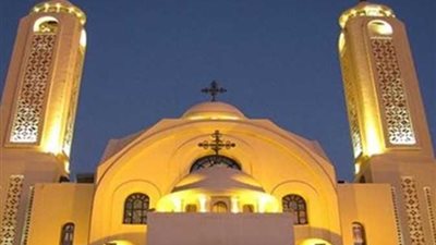 الكنيسة تبدأ اليوم صوم السيدة العذراء