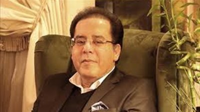 «مبادرات الشو».. طريق أيمن نور لتدعيم معسكر الإخوان في تركيا