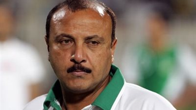 محسن صالح يكشف تحول «الحضري» من رقم 5 للحارس الأول