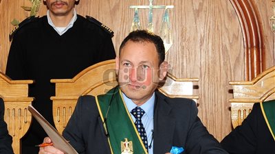 شروط ترشح صغار الفلاحين على مقاعد مجالس الجمعيات الزراعية