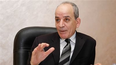 «التعليم العالي»: 5 آلاف طالب سجلوا رغباتهم بالمرحلة الثالثة من التنسيق