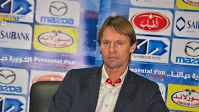 اليوم.. سموحة يعسكر بالقاهرة استعدادا لمواجهة إنبي