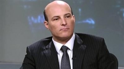 الخطيب: إقرار التصويت في الموطن الانتخابي يضمن عدم التزوير